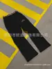 Venda Direta de Comércio Exterior Outono e Inverno Novo Cardigan Estampado Moletom com Capuz Forrado de Lã Conjunto de Calças Esportivas Casuais Masculino e Feminino