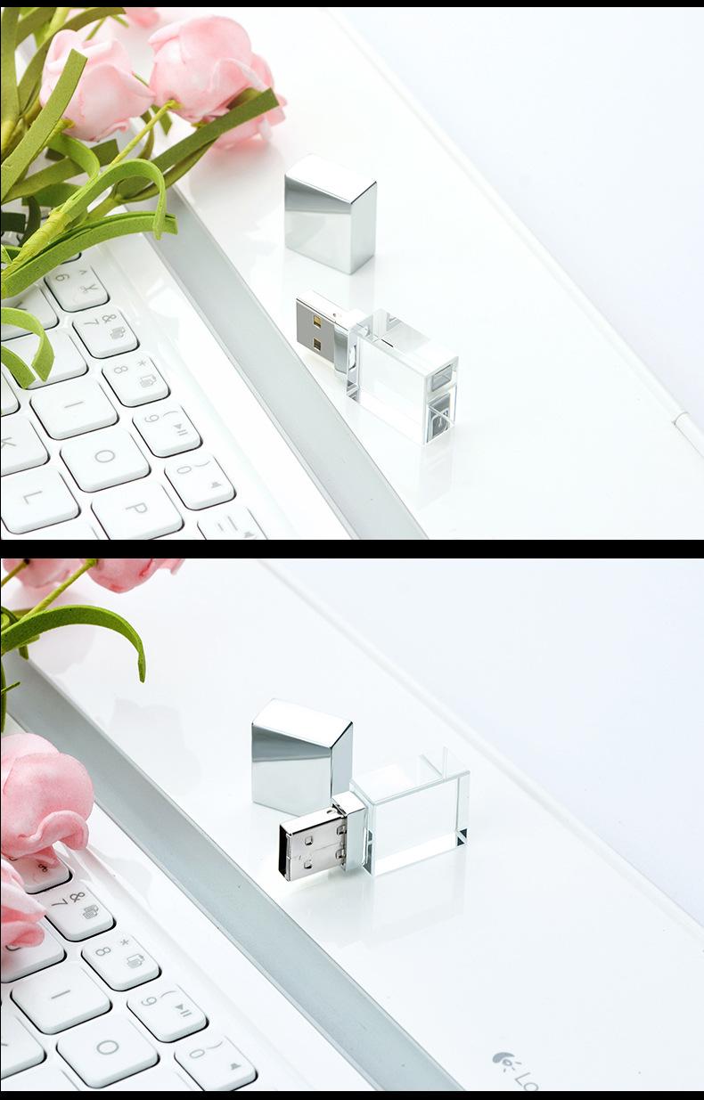 水晶U盘详情_16.jpg