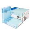 Papel para Copiar e Imprimir Lancer Qiule A4 Hpa470G Papel para Copiar e Imprimir Papel de Pulpa de Madera de Alto Blanco A480G Papel de Oficina
