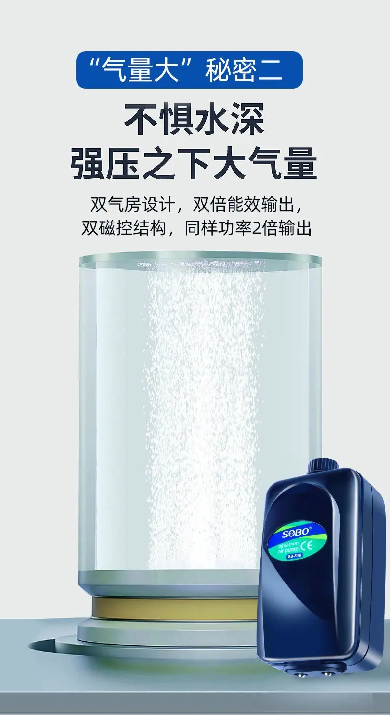 详情图片_12.jpeg