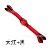 Botones de Estilo Nacional Accesorios Botones Retro Cola de Golondrina de Una Palabra Decorados a Mano Botones de Cheongsam Ropa de Estilo Étnico Botones para Tops