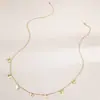 Moda transfronteriza europea y americana, nuevo estilo, dulce, colgante de mariposa con borlas, cadena para la cintura, decoración de cintura sexy, simple, retro para mujer