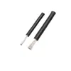 Suministro preferencial de cable de plomo para motor cuadrado JE JG JXN JEM 500v 1000V 3000V