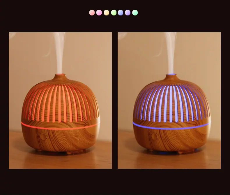 古韵香薰机-详情_11