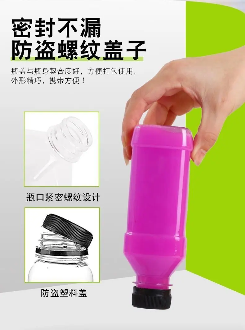 /O1CN01tEVoyq1nfdiFDsK6T_!!2219516075117-0-cib.jpg