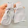 Corrector de Dedos del Pie, Dispositivo de Corrección de Juanetes, Separador de Dedos para Hombres y Mujeres, Adecuado para Huesos Salientes del Dedo Gordo del Pie, Se Puede Usar con Zapatos