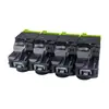 Adecuado para cartucho de tóner Lexmark Cs521Dn Cs421Dn Cs622De Cartucho de tinta Cs625Ade Impresora
