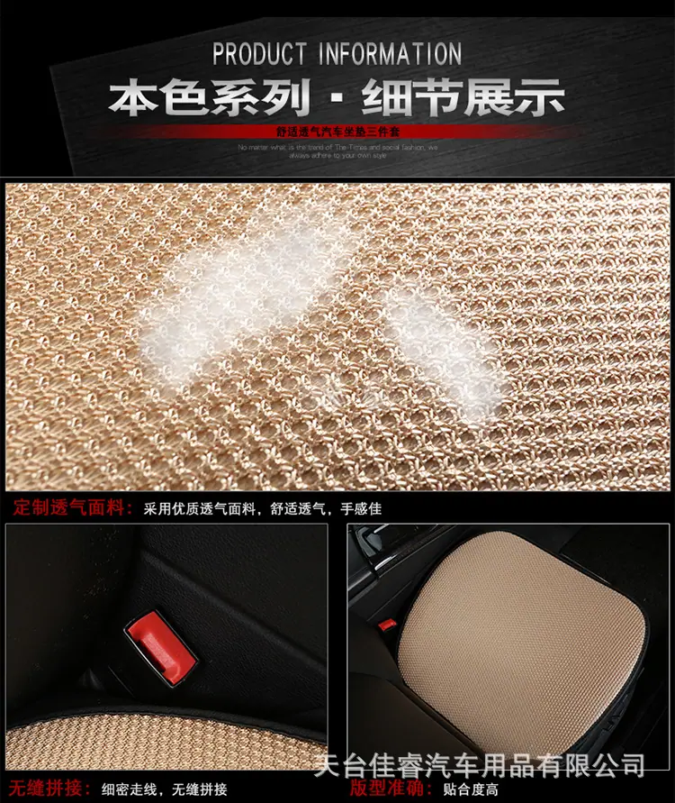 总成_22.jpg