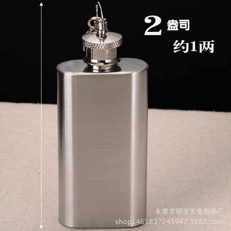 主图2盎司