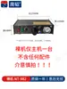 Nantao Nt-982 Máquina de Dosagem Semi-Automática 981 Máquina de Dosagem Manual de Tinta Máquina de Dosagem de Cola Máquina de Dosagem de Óleo 980 Máquina de Dosagem de Óleo