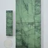 Ladrilhos de Calcário Cuidadosamente Selecionados, Ladrilhos de Banheiro Retrô, Ladrilhos Artesanais para Vilas de Aluguel e Pátios, Ladrilhos de Parede e Piso Foscos Antiderrapantes de Foshan