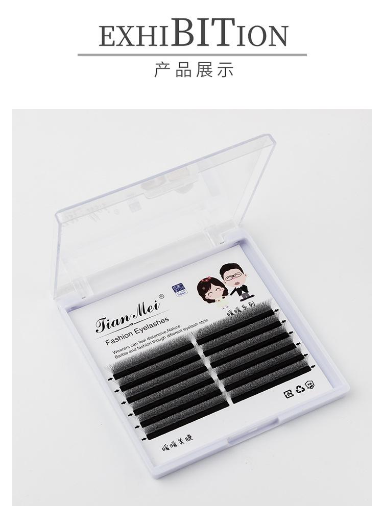未标题-1_07.jpg