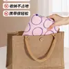 Base para planchar, Tabla de planchar, Tabla de planchar pequeña plegable para el hogar para ropa, Tela aislante del calor, Guantes para planchar anti-quemaduras de mano