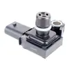 Sensor Automático Oe 295A24347R 223652458R 223654795R
