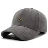 Gorra de Béisbol Moderna con Lazo para Mujer, Gorra de Pico de Moda Otoño e Invierno, Sombrero Cálido Casual Versátil para Exteriores