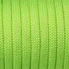 Paracord de 7 núcleos de 4 mm Cuerda de tracción multifuncional para montañismo y paracaidismo al aire libre Equipo de escape y salvavidas Cuerda de seguridad Paracord de 31 m