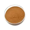 Extracto de Atractylodes Polvo de Atractylodes Secado por Atomización Polvo para Mascarilla Iluminadora Conteniendo Atractilósidos e Hidroxiatractilona Fábrica Certificada SC