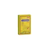 Parche de Panax Notoginseng y Veneno de Escorpión para Uso Externo en Cuello, Hombro, Cintura, Pierna y Cuidado de la Salud de las Articulaciones, Parche de Extracto de Planta Herbal para Rodilla y Columna Cervical, Dropshipping
