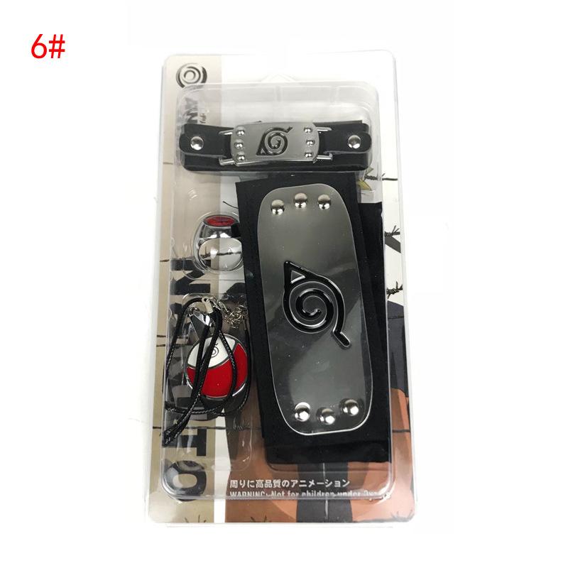 F18115109B8C6F20E7407D7D5BBB3F