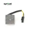 Retificador regulador de voltagem de motocicleta KOXIR para Arctic Cat M5 M7 ZR900