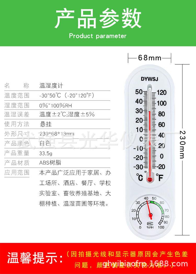 微信图片_20201112041753.jpg