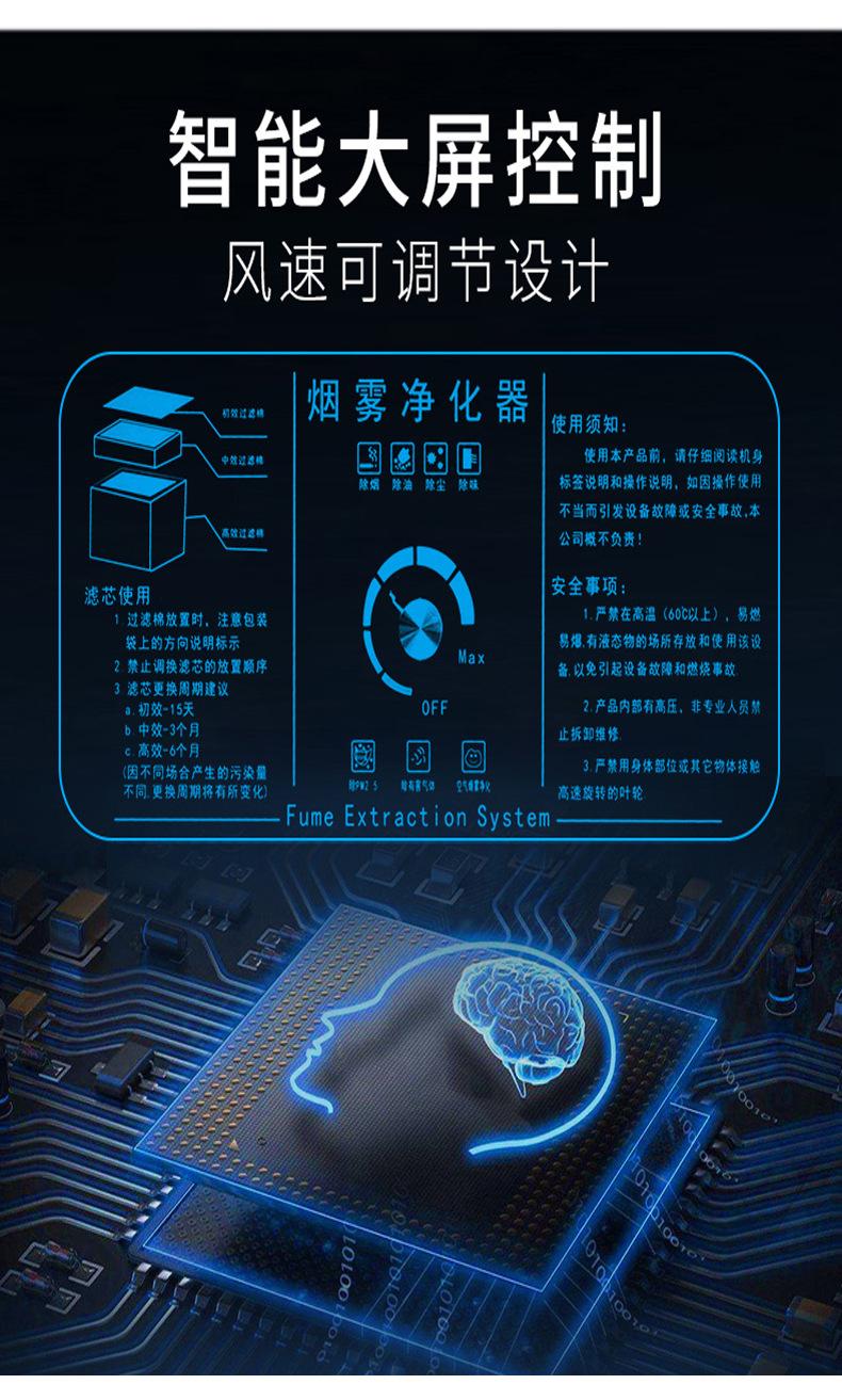 PA-300TD-IQ-(中文)_11