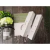 Gancho textil etiqueta colgante de tela tarjeta de tela cabeza de tarjeta de tela clip de tela tarjeta de color tarjeta coloreada tarjeta de tela tarjeta de muestra página doblada gratis