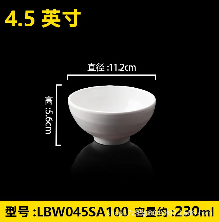详情图片_33.jpg
