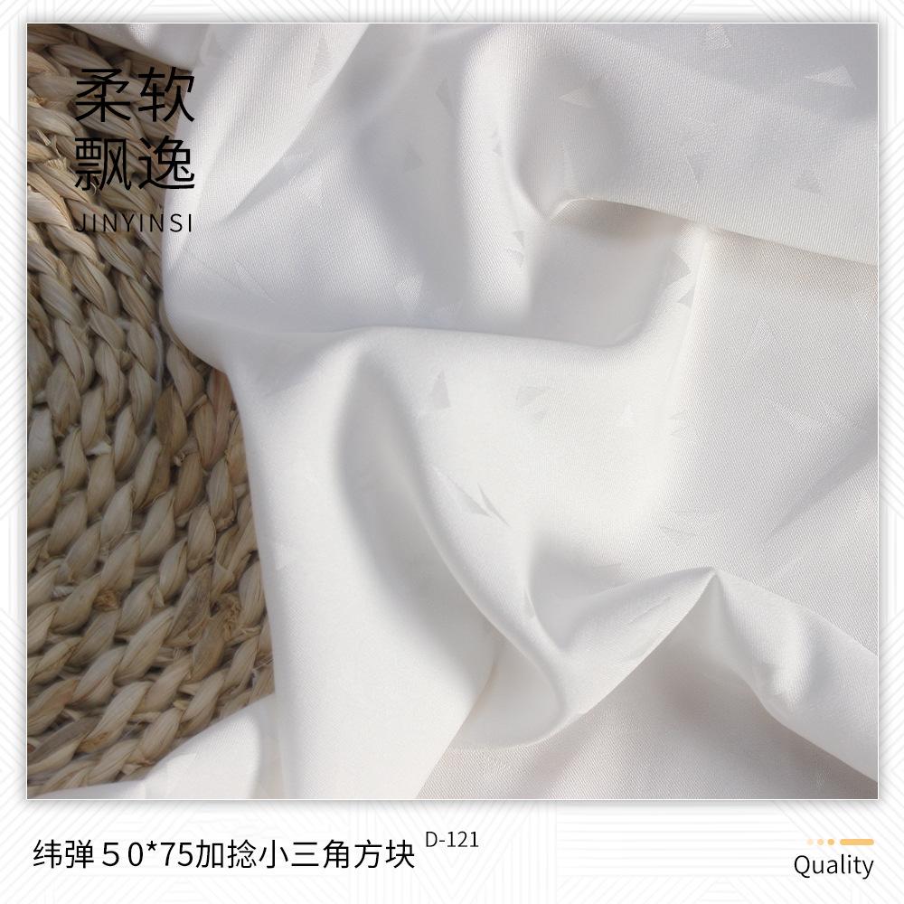 主图5.jpg