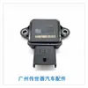 Para Hyundai Sensor de Posición del Acelerador 0280122014 35170-22600 3517022600