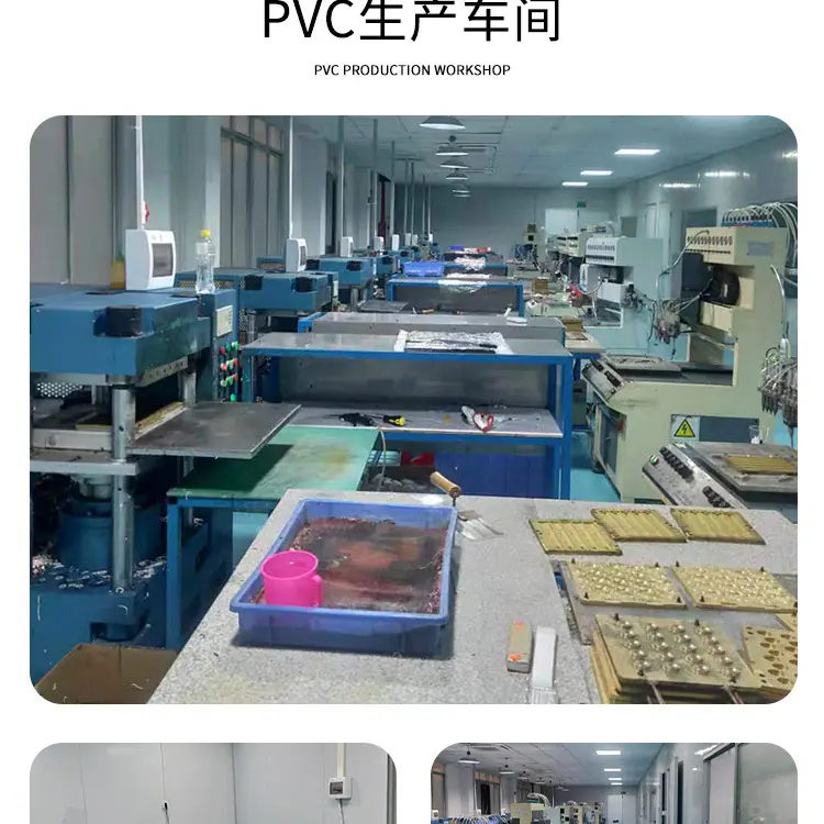 详情页_18