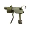 Pistola de Injeção de Líquido para Mineração Dz-Q1 Pistola de Injeção de Líquido Manual para Mineração Equipamento de Injeção de Líquido de Pilar Único Pistola de Injeção de Líquido para Mina de Carvão