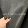 Tecido Lixin Não Tecido 0.6mm0.8mm1.0mm1.2mm Tecido para Sacola de Pano Material para Sapato Bagagem Guangdong Atacado Pronta Entrega Zero