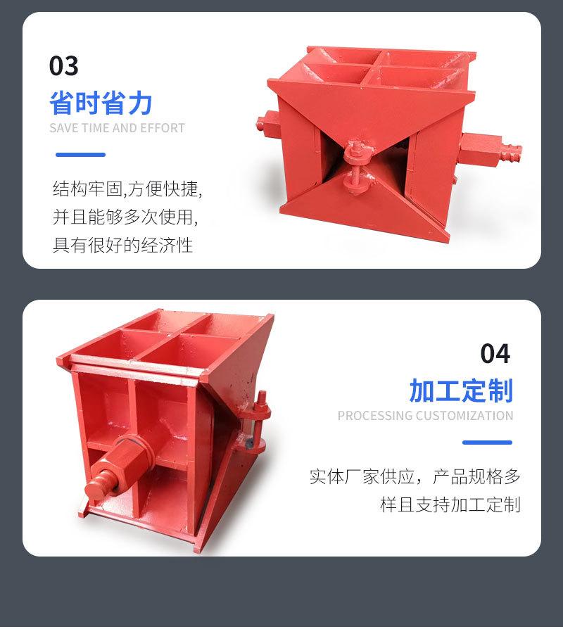 桥梁卸落块详情页_07.jpg