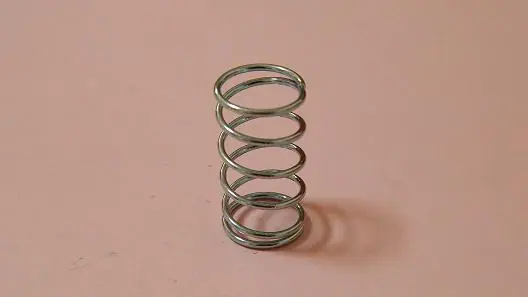 1.1-13.5-25-6