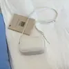 Bolso Pequeño Coreano con Textura de Piedra para Mujer 2025 Nuevo Bolso para Teléfono Móvil de Cuero Suave Bolso Cruzado Casual para Salir
