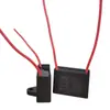 Capacitor de partida 8UF ventilador elétrico capacitor universal 0.8-35UF capacitor de partida e funcionamento acessórios fabricante