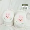 Rodilleras para Niños para Primavera, Anticaídas, Estilo Delgado de Verano, Tapete Musical para Bebé, Protección de Rodillas para Gatear, Calcetines con Rodilleras para Bebés y Niños Pequeños