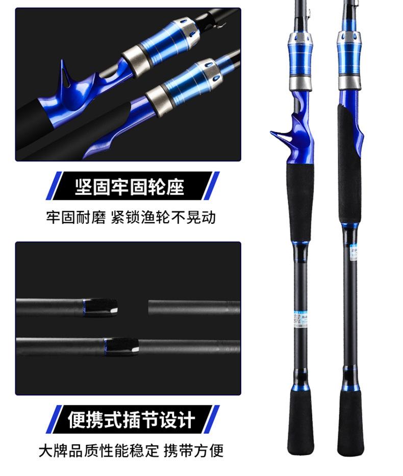 路亚_12.jpg