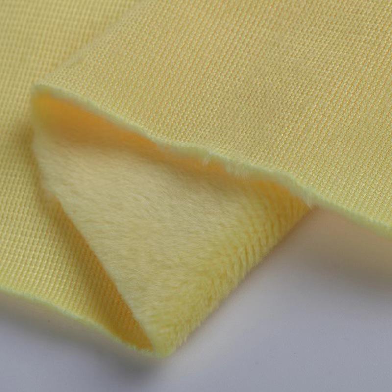 微信图片_20240605123454