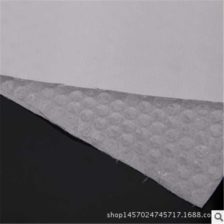 珍珠棉