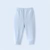 Pantalones para niños Pantalones de algodón para bebé Leggings para niñas de principios de otoño Pantalones de otoño para niños Pantalones de pijama interiores para bebé Ropa para primavera y otoño