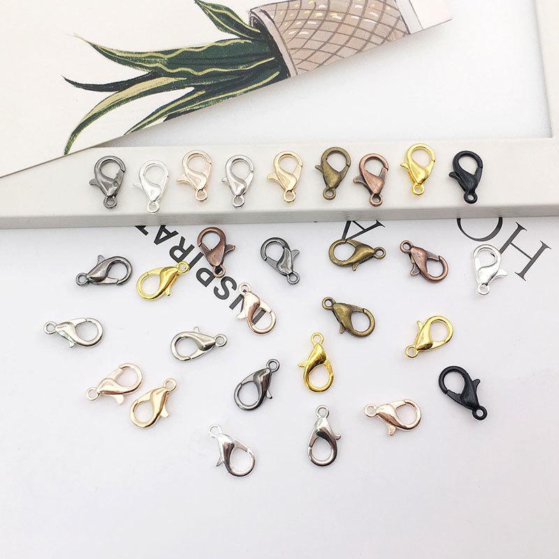 132a0781b83244116fc5a9dc9e3451