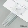 Ferramenta de Cabelo com Coroa Alta para Volume na Raiz de Cabelos Naturais, Presilha de Posicionamento Sem Marcas, Presilha Bico de Pato para Franja, Grampo de Cabelo, Presilha de Cabelo