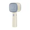 Recortador de bolitas de pelo nuevo afeitadora eléctrica doméstica recargable suéter a bola artefacto regalo transfronterizo venta directa de fábrica