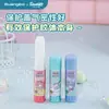 Guangbo 84890 Sanrio Cola Sólida Fofa Escritório Crianças Artesanato Seguro Alta Viscosidade Portátil 8g Bastão de Cola Branca
