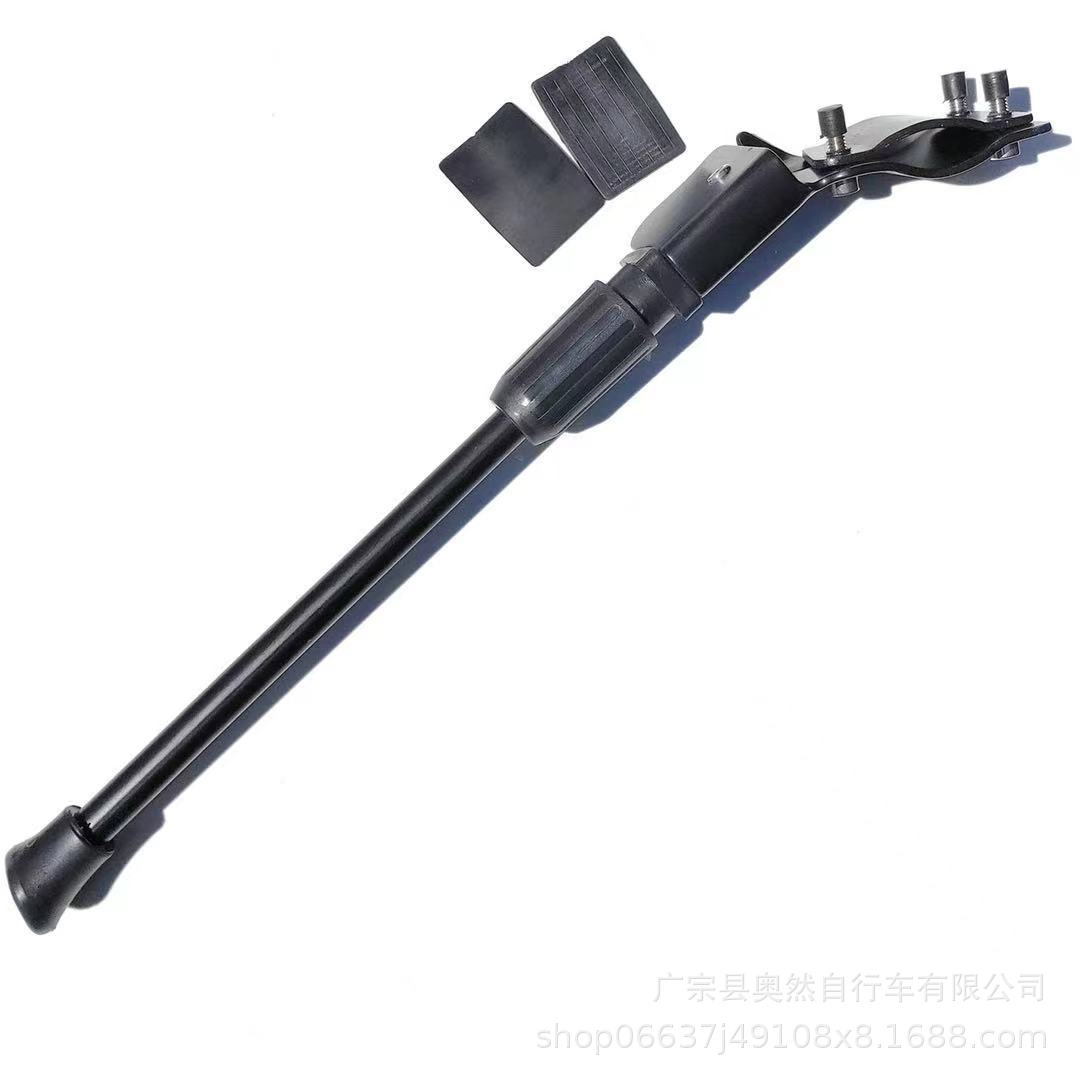 微信图片_20211028200708