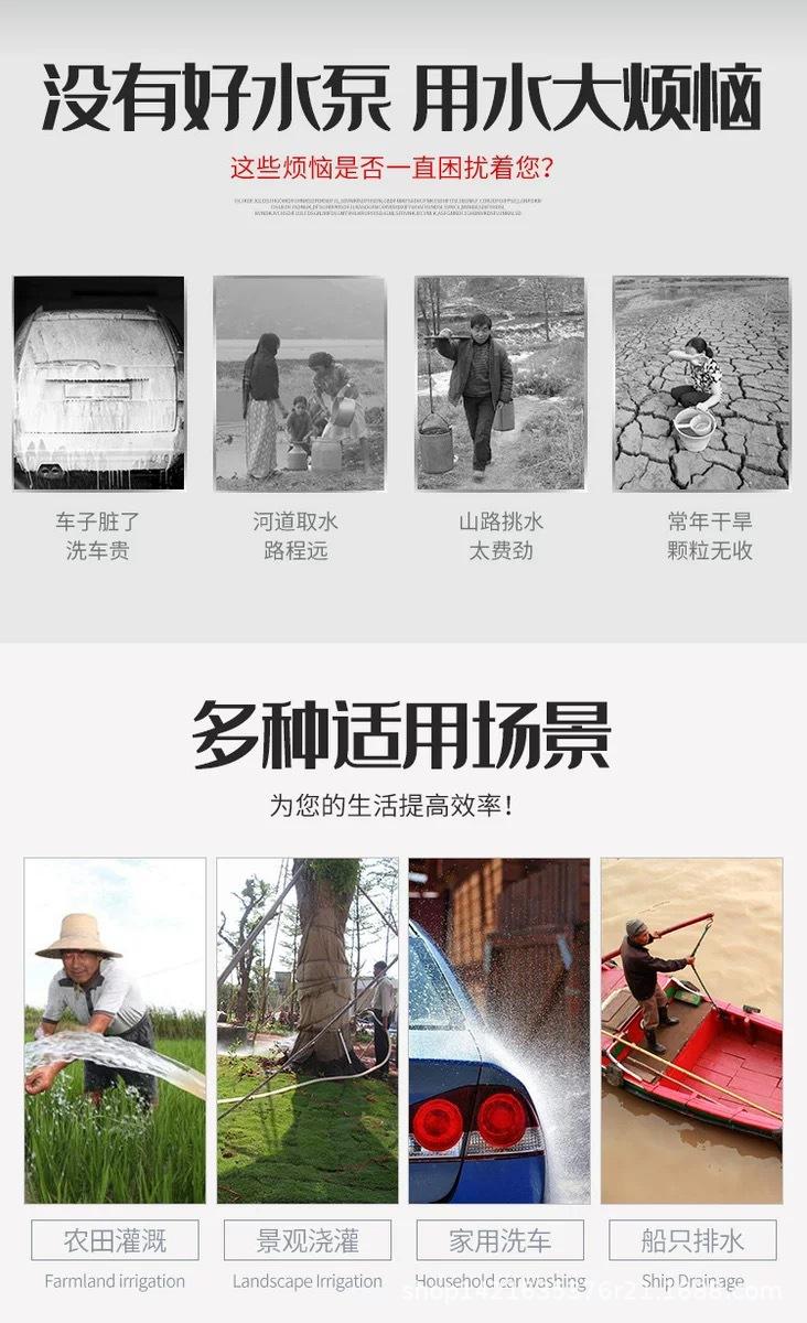 微信图片_20220512144256