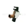Adecuado para Ford Mazda Control Válvula Solenoide de Cartucho de Carbón Lf8218741 Lf82-18-741-A K5T4659