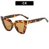 Nuevas Gafas de Sol Cuadradas Personalizadas Estilo Urbano con Pedrería, Moda al Aire Libre Europea y Americana de Moda, Protección Solar para Ciclismo, Gafas de Sol Transfronterizas